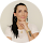 Liga Mulheres Com Propósito
