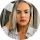 Rosana Azeredo