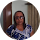 maria helena Silva