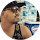 Thiago Luzardo