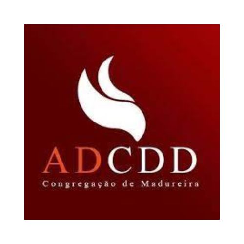 ADCDD