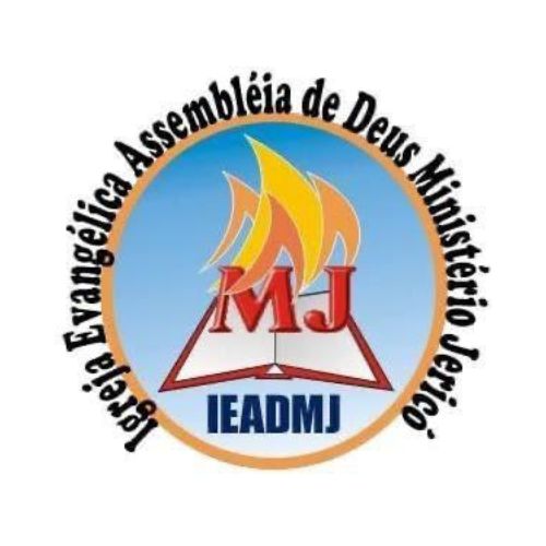 IEADMJ