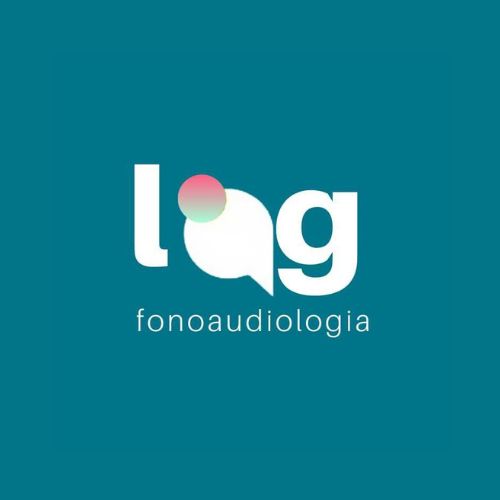 Lag fonoaudiologia