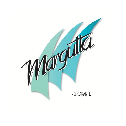 Marguta