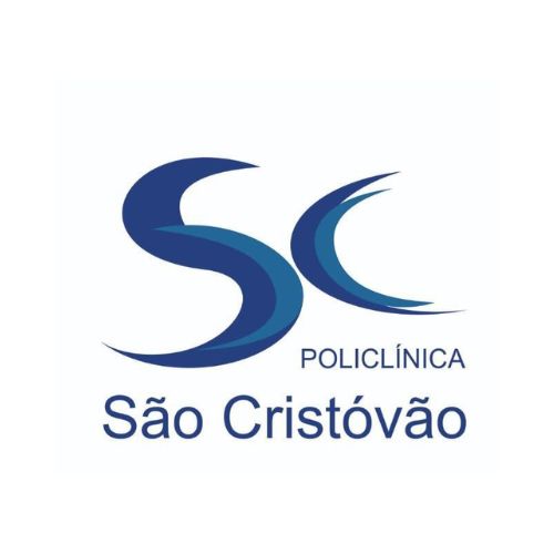 Policlinica sao cristovao