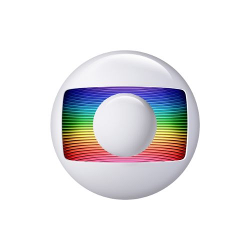 Rede Globo