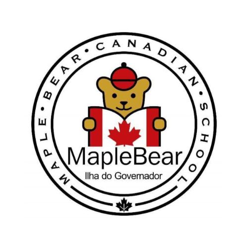maplebear ilha do governador